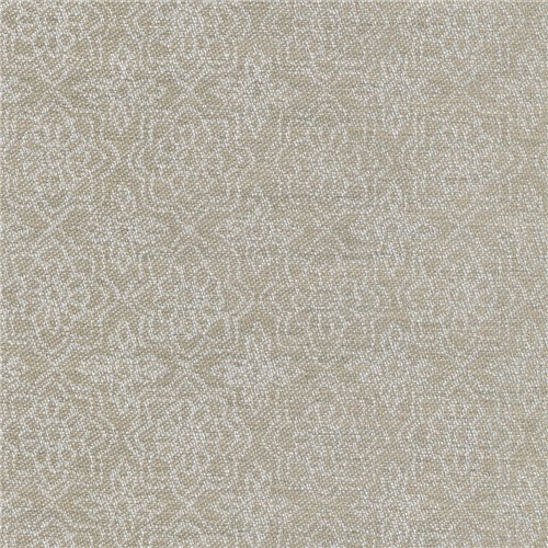 Bliss Collection Roots 1082 Bud White Walnut